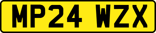 MP24WZX