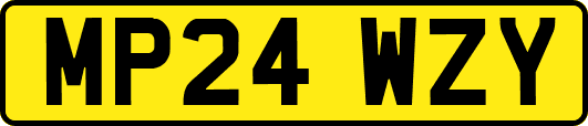 MP24WZY