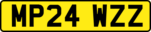 MP24WZZ