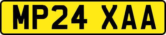 MP24XAA