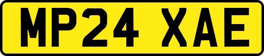 MP24XAE