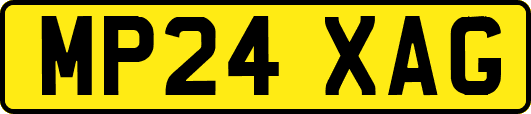 MP24XAG