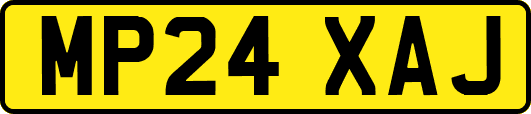 MP24XAJ