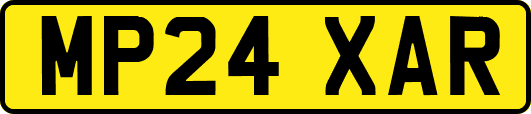 MP24XAR