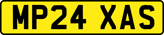 MP24XAS