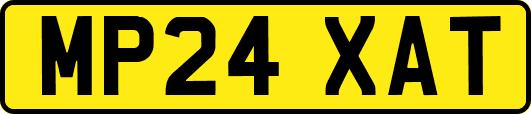 MP24XAT