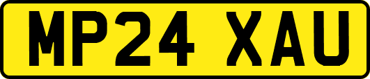 MP24XAU