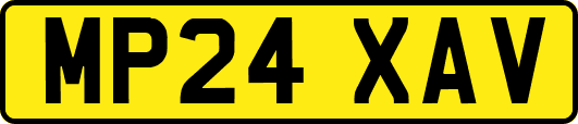 MP24XAV