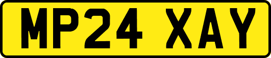 MP24XAY