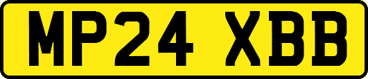 MP24XBB