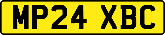 MP24XBC