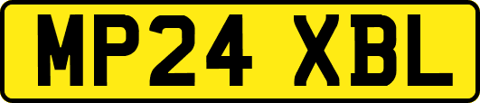 MP24XBL