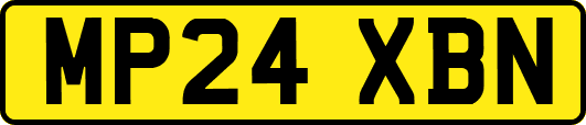 MP24XBN
