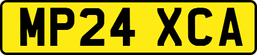 MP24XCA
