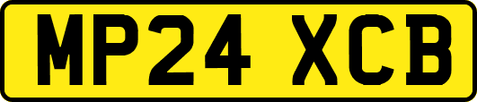 MP24XCB