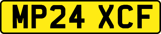 MP24XCF