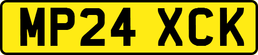 MP24XCK