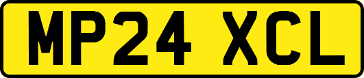 MP24XCL