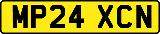 MP24XCN
