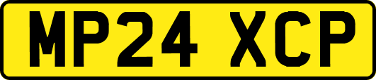MP24XCP