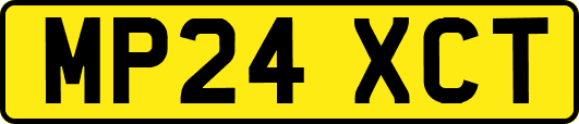 MP24XCT