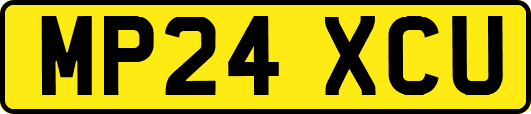 MP24XCU