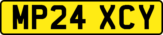 MP24XCY