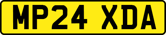MP24XDA
