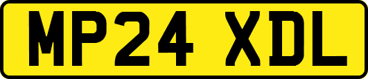 MP24XDL