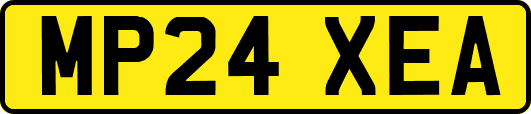 MP24XEA