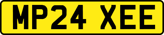 MP24XEE