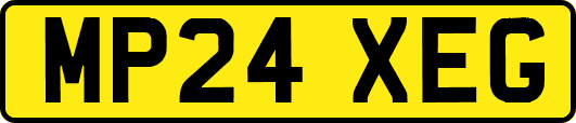 MP24XEG