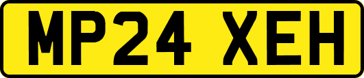 MP24XEH