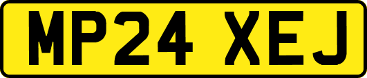 MP24XEJ