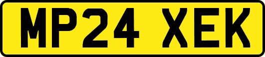 MP24XEK