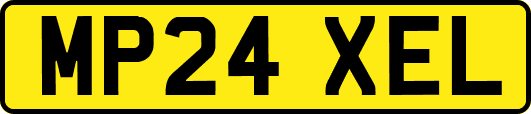 MP24XEL
