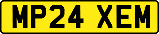 MP24XEM