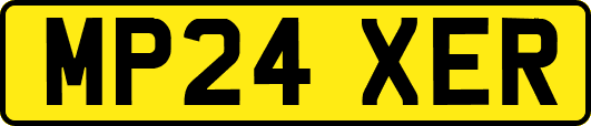 MP24XER