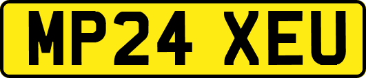 MP24XEU