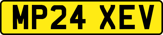MP24XEV