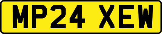 MP24XEW