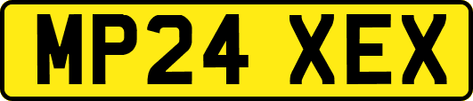 MP24XEX
