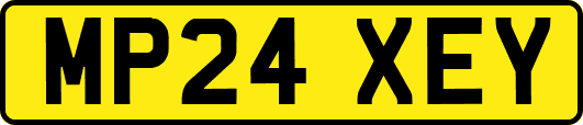 MP24XEY