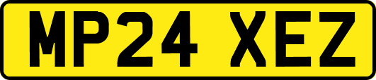 MP24XEZ