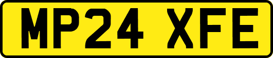 MP24XFE
