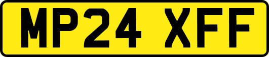 MP24XFF