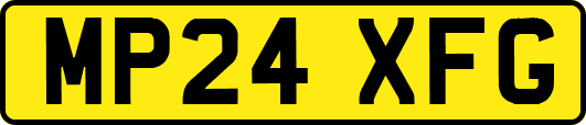 MP24XFG