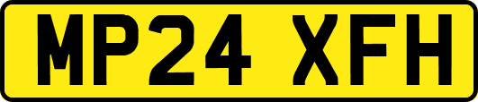 MP24XFH