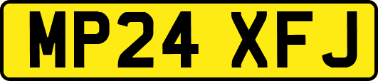 MP24XFJ