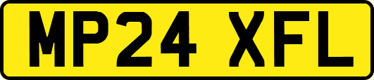 MP24XFL